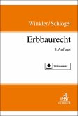 Erbbaurecht Erbbaurecht