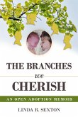 Branches We Cherish Branches We Cherish