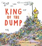 King of the Dump