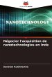 Négocier l'acquisition de... - Bild 1