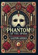 The Phantom of the Opera (Collector's... - Bild 1