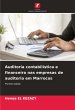 Auditoria contabilística e financeira... - Bild 1