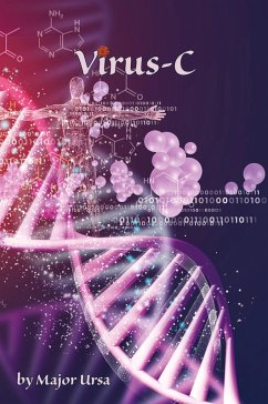 Cover Virus-C