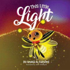 Cover This Little Light