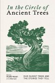 In the Circle of Ancient Trees In the Circle of Ancient Trees