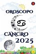 Cancro Oroscopo 2025 - Bild 1