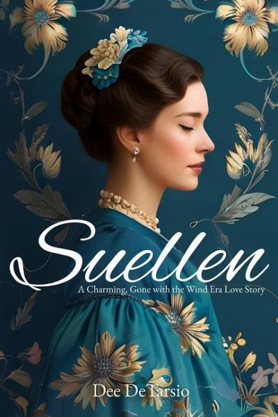 Suellen