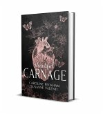 Beautiful Carnage (Book 1 of the Dark Empire Books) Beautiful Carnage (Book 1 of the Dark Empire Books)