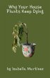 Why Your House Plants Keep Dying - Bild 1