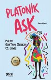 Platonik Ask