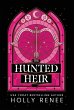 The Hunted Heir - Bild 1