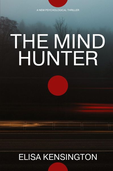 The Mind Hunter