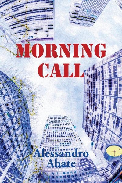 Morning Call Morning Call