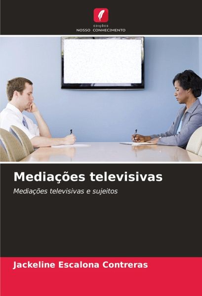 Mediações televisivas