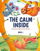 The Calm Inside The Calm Inside