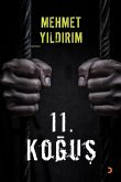 11.Kogus