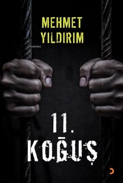 Cover 11.Kogus