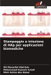 Stampaggio a iniezione di HAp per... - Bild 1