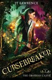 Cursebreaker Book 4 Cursebreaker Book 4