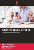 Cardiomiopatia cirrótica