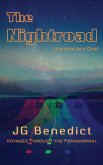 The Nightroad, Anthology One The Nightroad, Anthology One