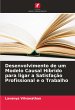 Desenvolvimento de um Modelo Causal... - Bild 1