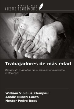 Cover Trabajadores de más edad