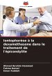 Iontophorèse à la dexaméthasone dans... - Bild 1