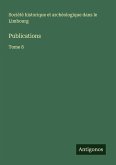 Publications Publications