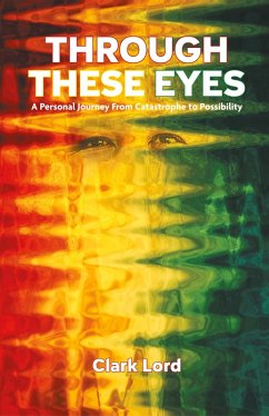 Through These Eyes Through These Eyes