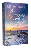 Changing Tides Changing Tides