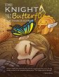 The Knight and the Butterfly - Bild 1