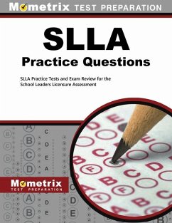 Slla Practice Questions