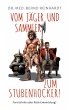 Vom Jäger & Sammler zum Stubenhocker! - Bild 1