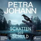 Schatten der Schuld Schatten der Schuld