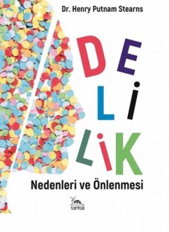Cover Delilik;Nedenleri ve Önlenmesi