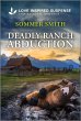 Deadly Ranch Abduction - Bild 1