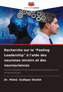 Cover Recherche sur le 