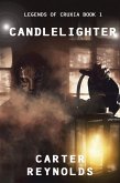 Candlelighter
