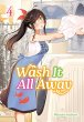 Wash It All Away 04 - Bild 1