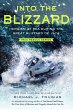 Into the Blizzard (Young Readers... - Bild 1