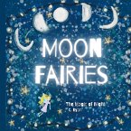 Moon Fairies