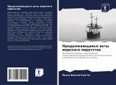 Prodolzhaüschiesq akty morskogo piratstwa