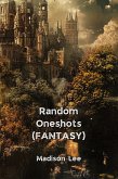 Random Oneshots Random Oneshots