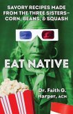 Eat Native