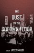 The Dust on the Godown Floor - Bild 1