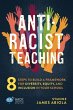 Anti-Racist Teaching - Bild 1