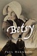 Betsy - Bild 1