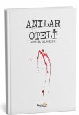 Anilar Oteli