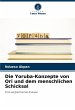 Die Yoruba-Konzepte von Ori und dem... - Bild 1